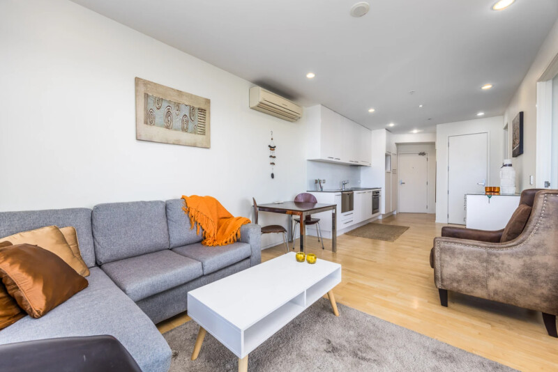 Property image 327589