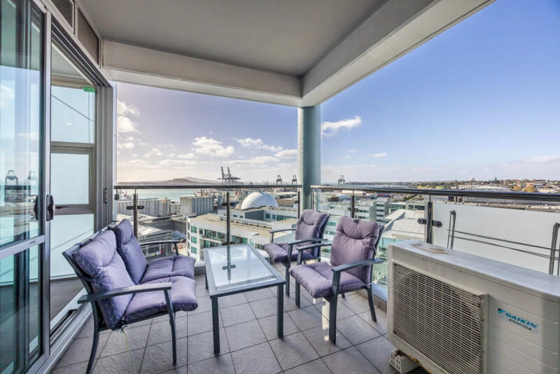 Property image 327582