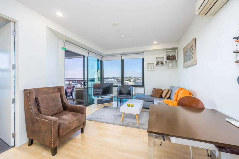 Property image 327583