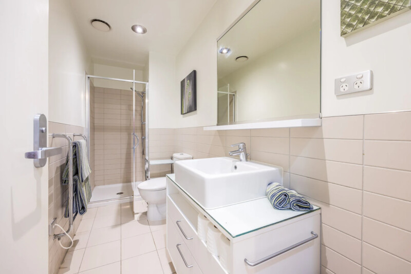 Property image 327584
