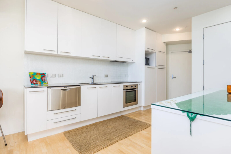 Property image 327585