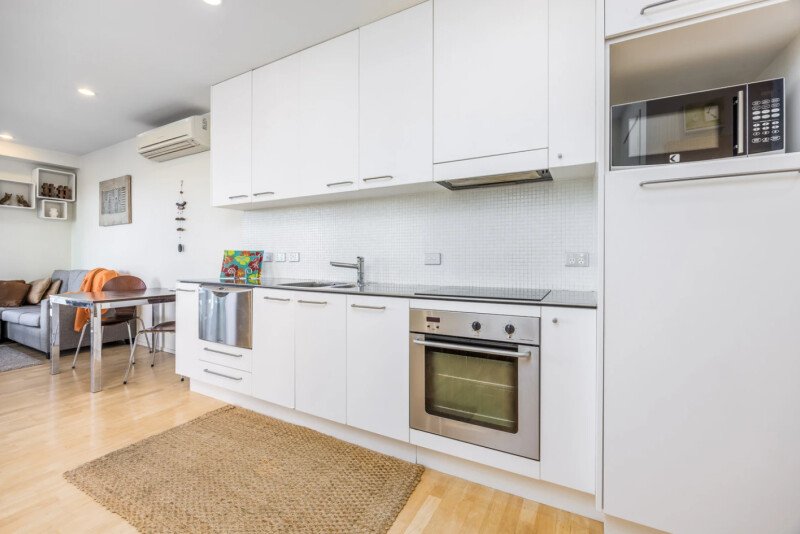 Property image 327586