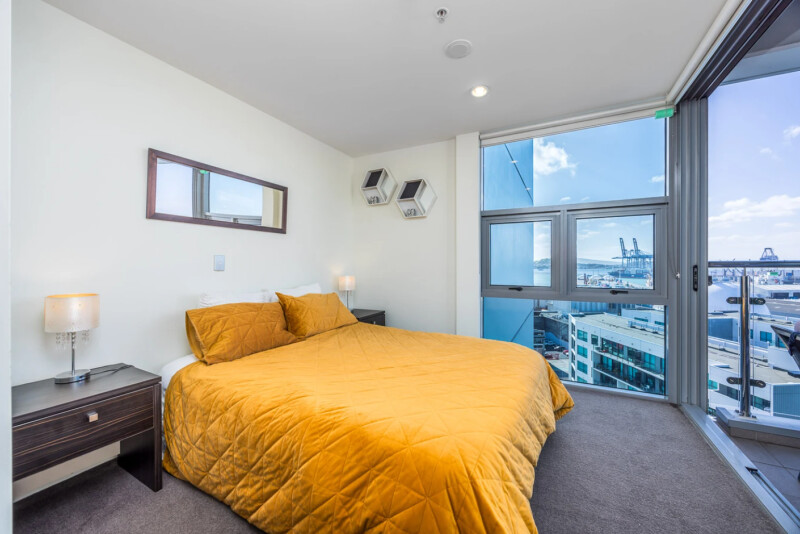 Property image 327587