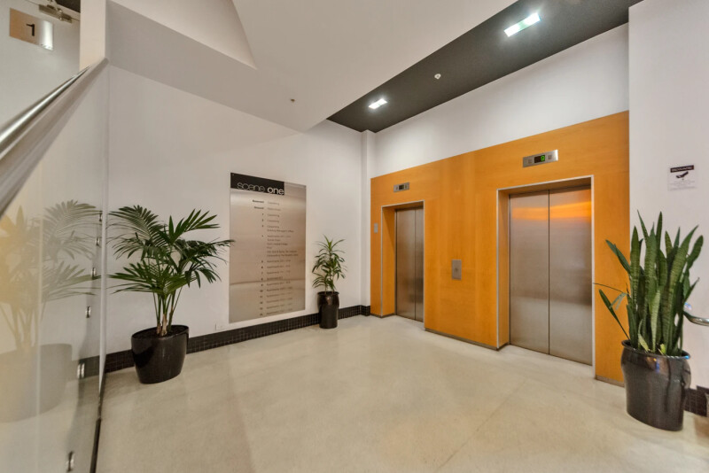 Property image 327593