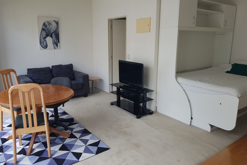 Property image 327596