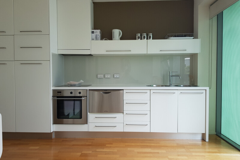 Property image 327597