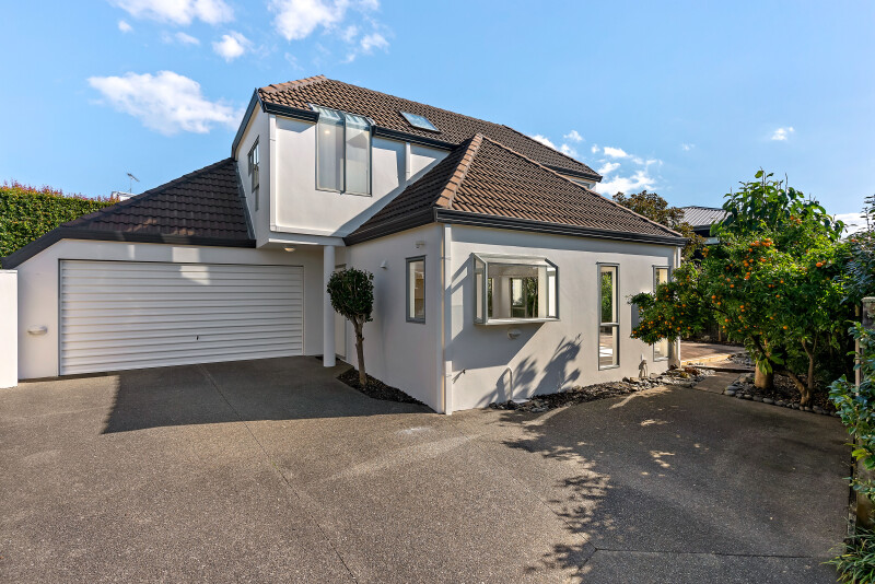 Property image 327616
