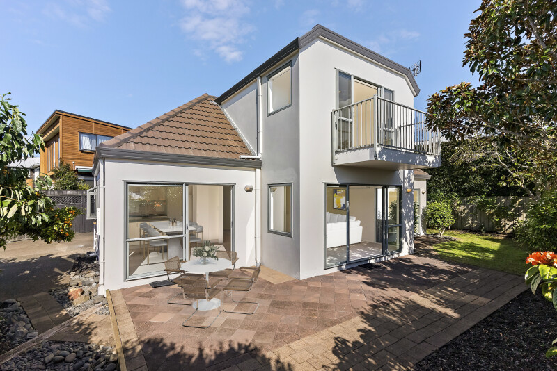Property image 327617