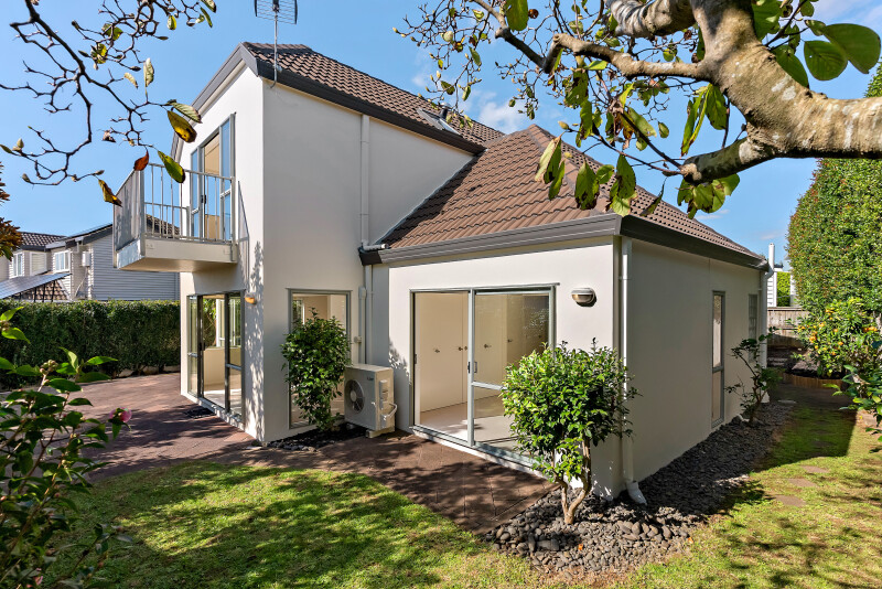 Property image 327618