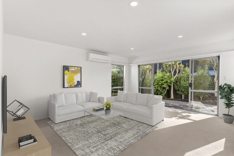 Property image 327619