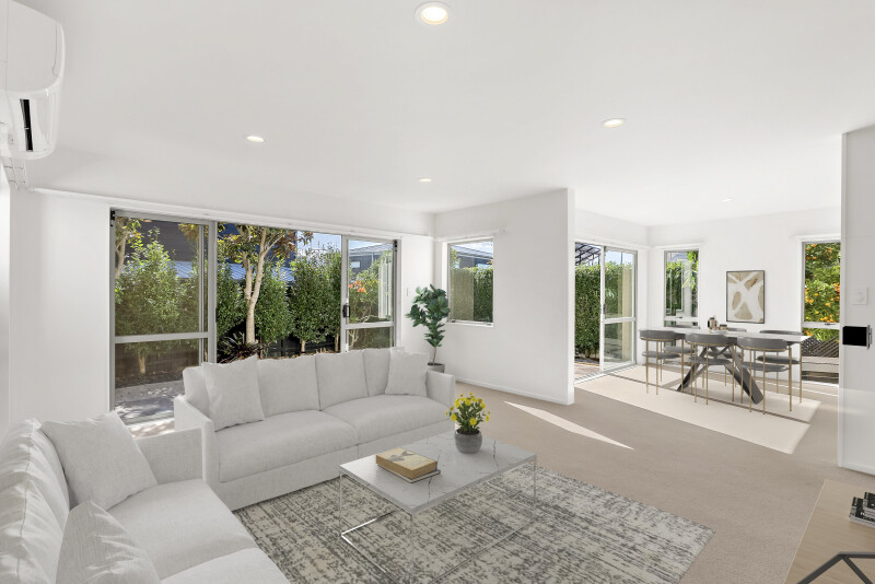 Property image 327620