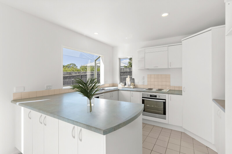 Property image 327621