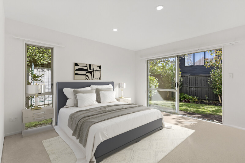 Property image 327622