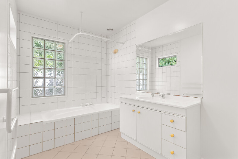 Property image 327623