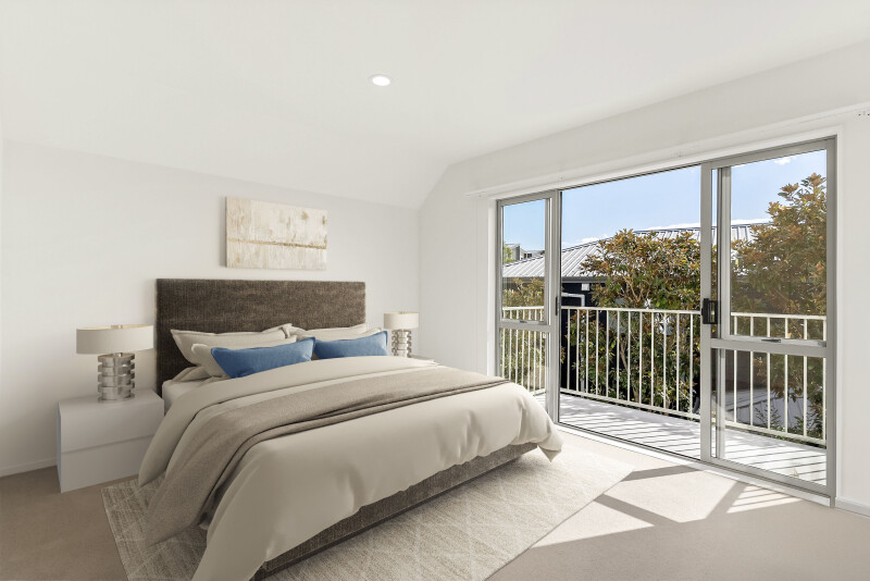 Property image 327624