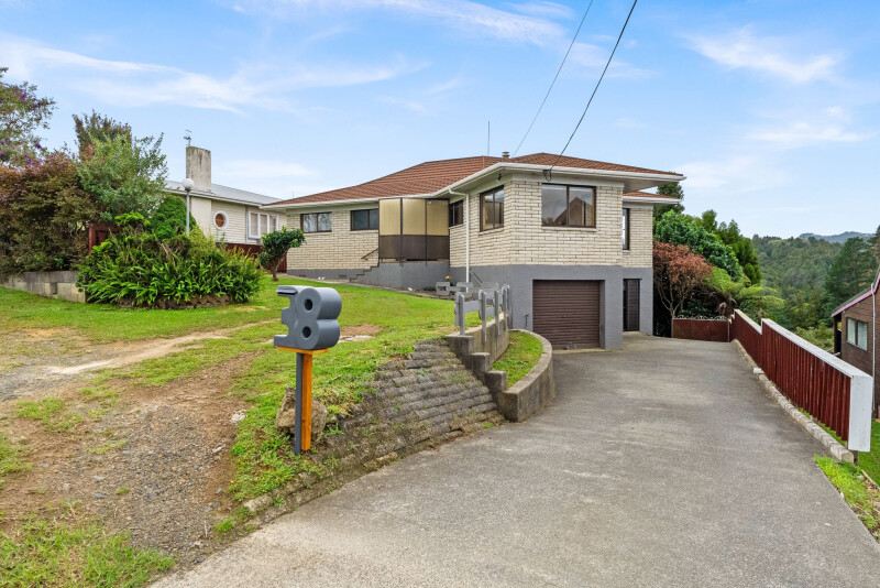 Property image 327643