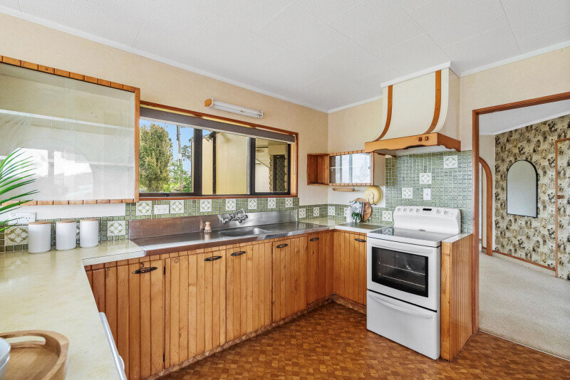 Property image 327644