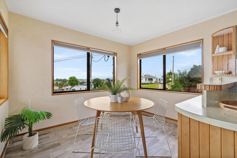 Property image 327645