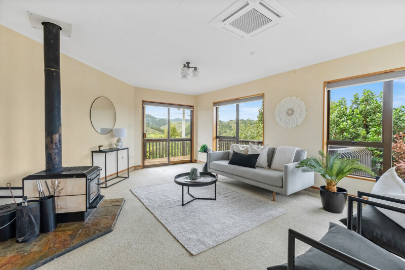 Property image 327646