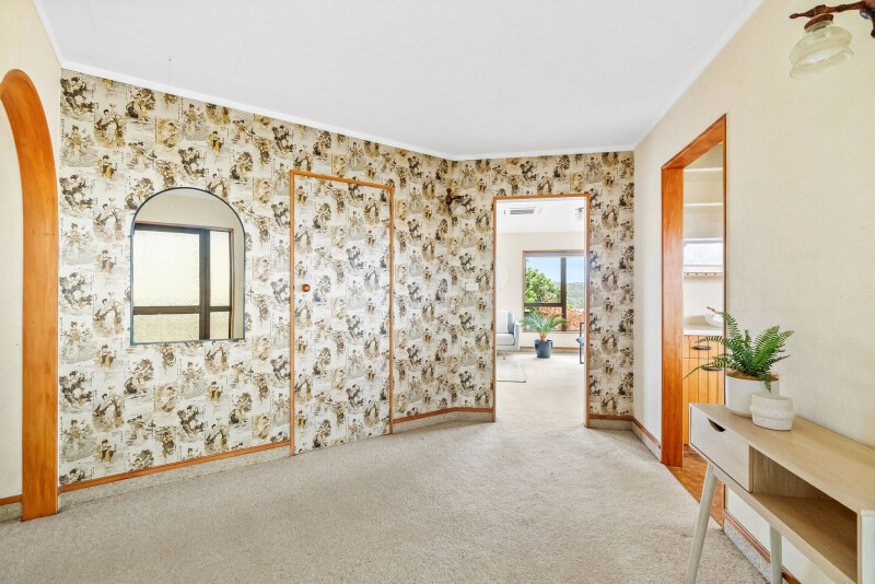 Property image 327647