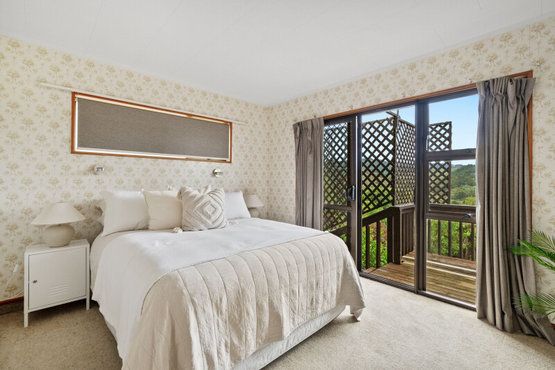 Property image 327648