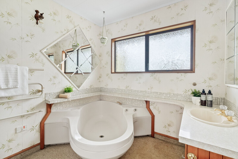 Property image 327649