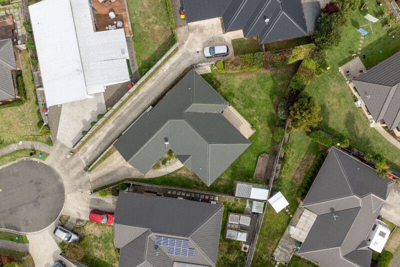 Property image 327782