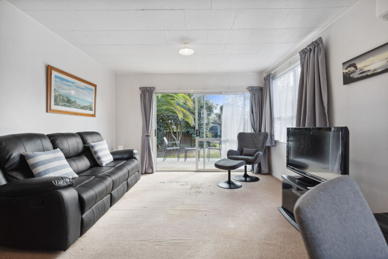 Property image 327785