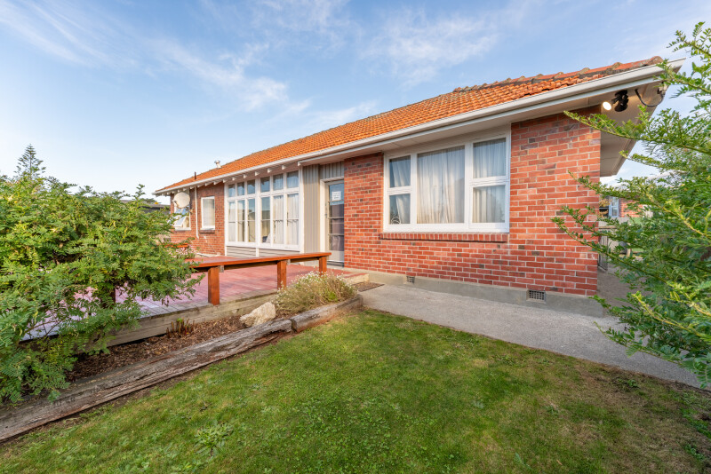 Property image 327917