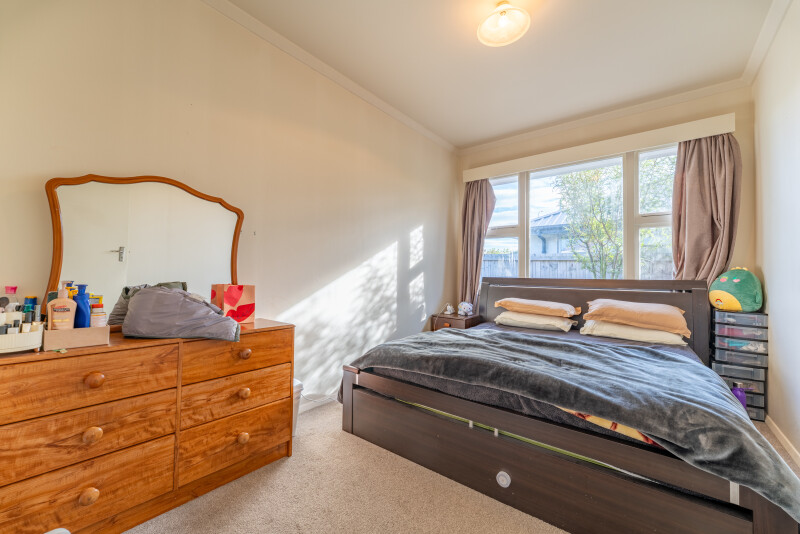 Property image 327926