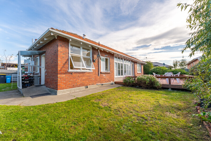 Property image 327918