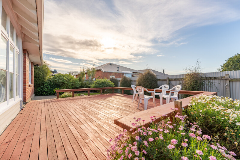 Property image 327919