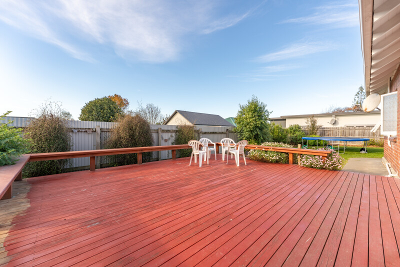 Property image 327920