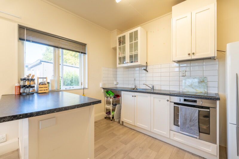 Property image 327921