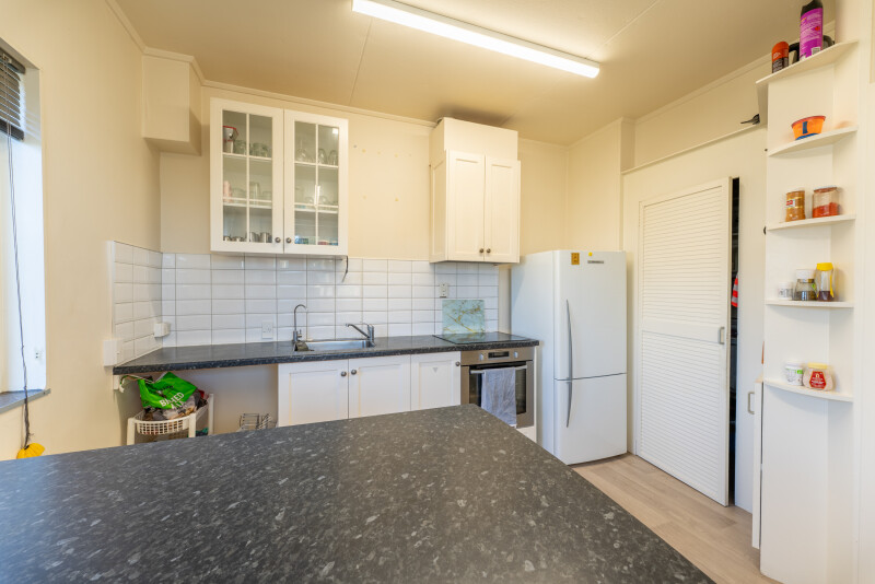 Property image 327922