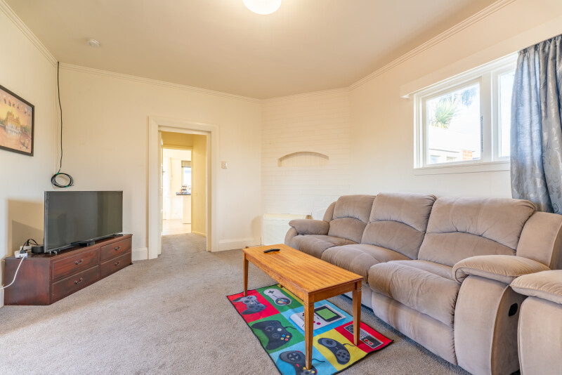 Property image 327923