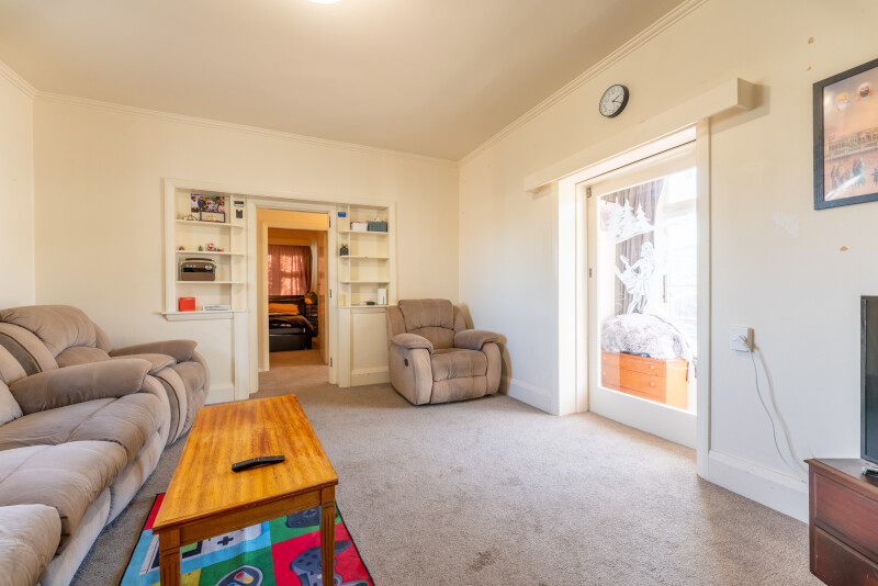 Property image 327924