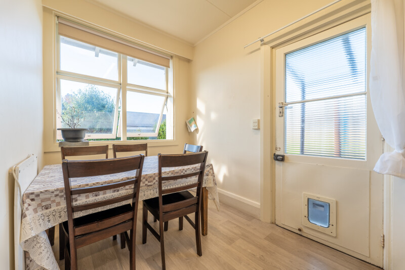 Property image 327925