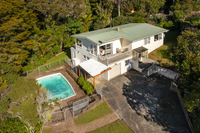 Property image 328404