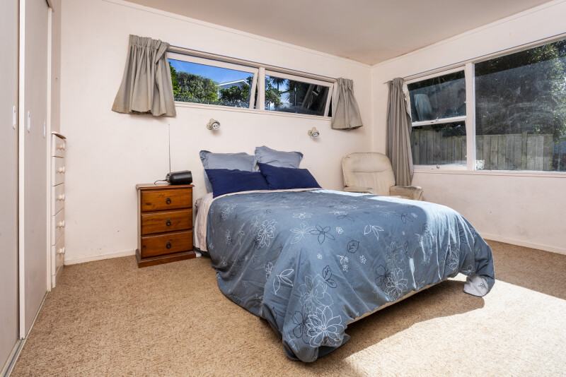 Property image 328413