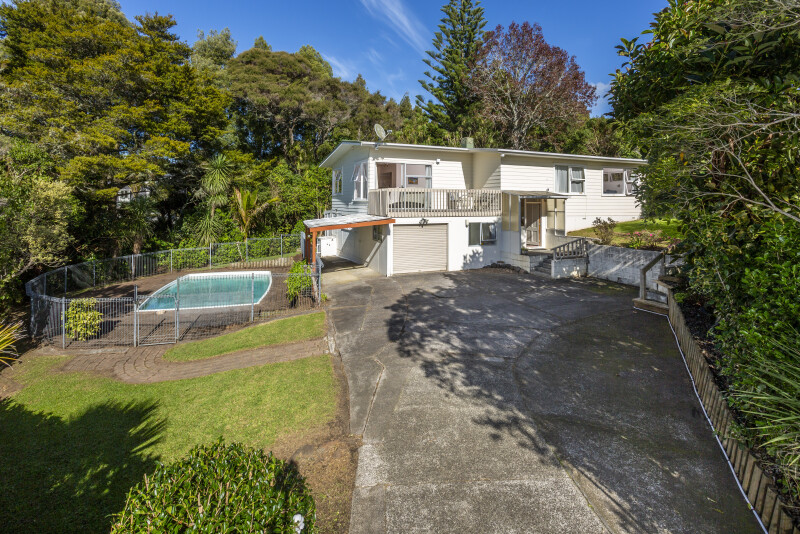 Property image 328405