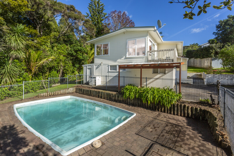 Property image 328406
