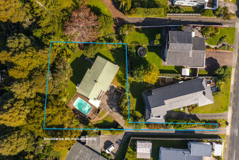 Property image 328407