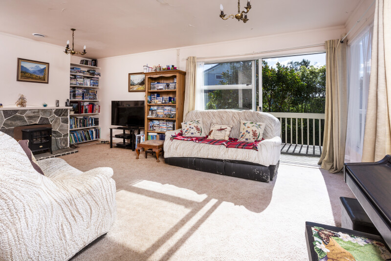 Property image 328409