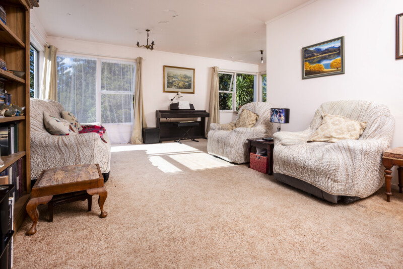 Property image 328410