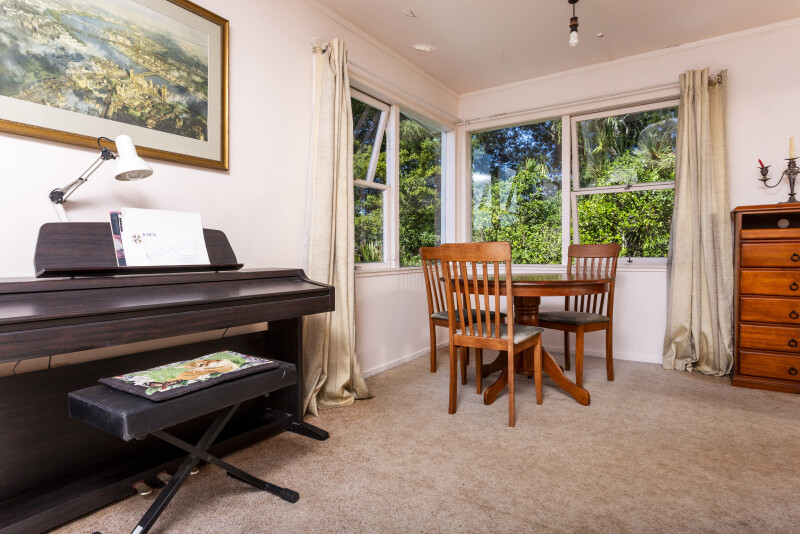 Property image 328411