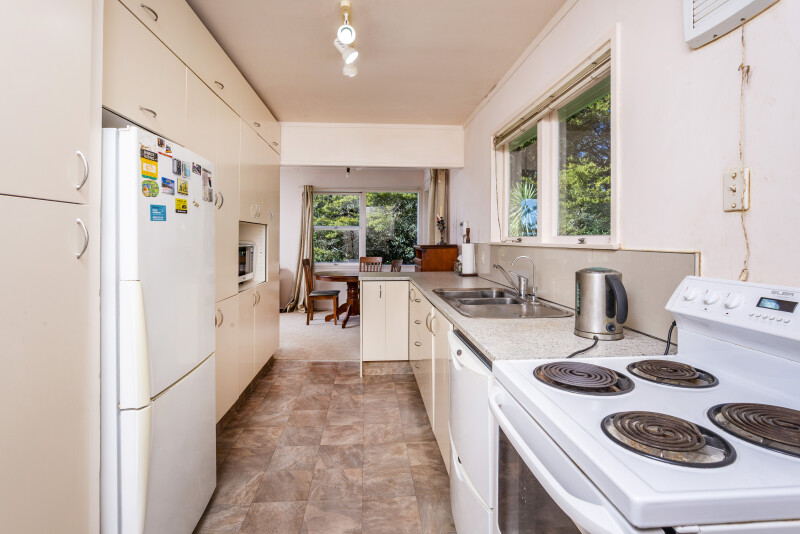 Property image 328412