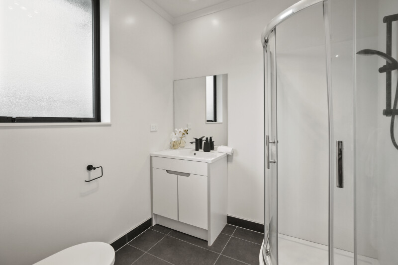 Property image 29073