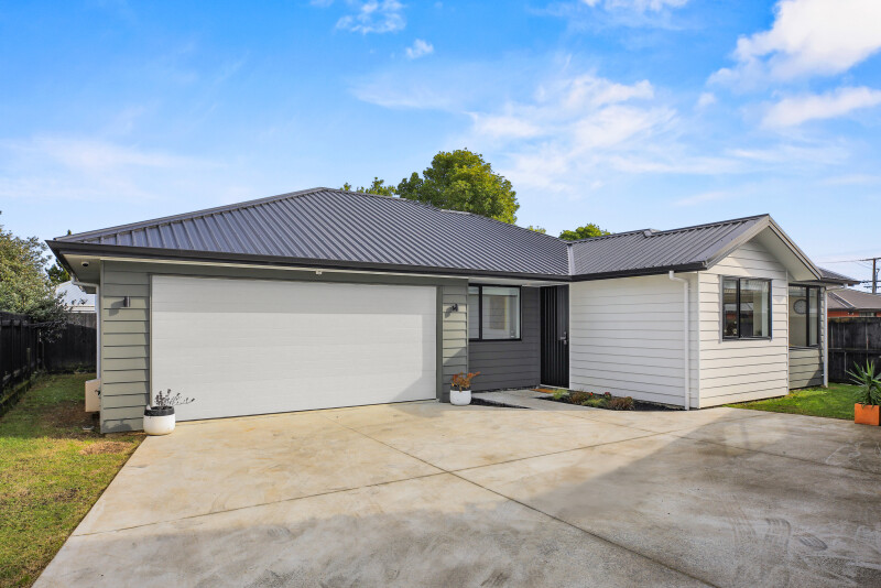 Property image 29065