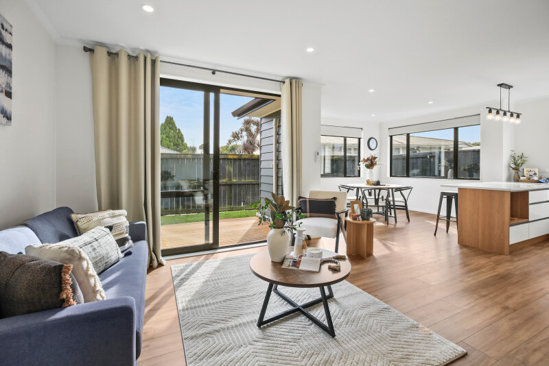 Property image 29066